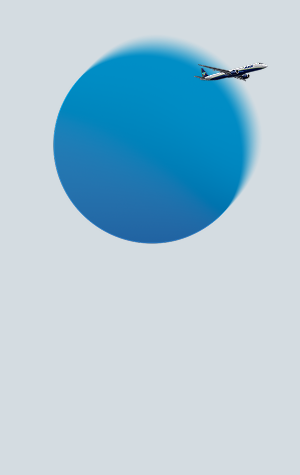 Cadastro azul